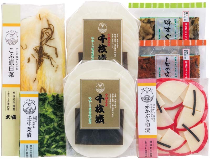 �ڤ�����ֵۡ��Ĥ������¡�̣����䤫 FF-40