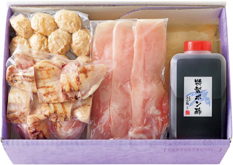 �ڤ�����۵������֤�����Ź�פȤ��饻�å� TTFTT40