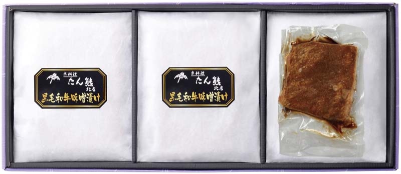 ڤ۵֤Ź׹µ̣Ҥ TTFKBM