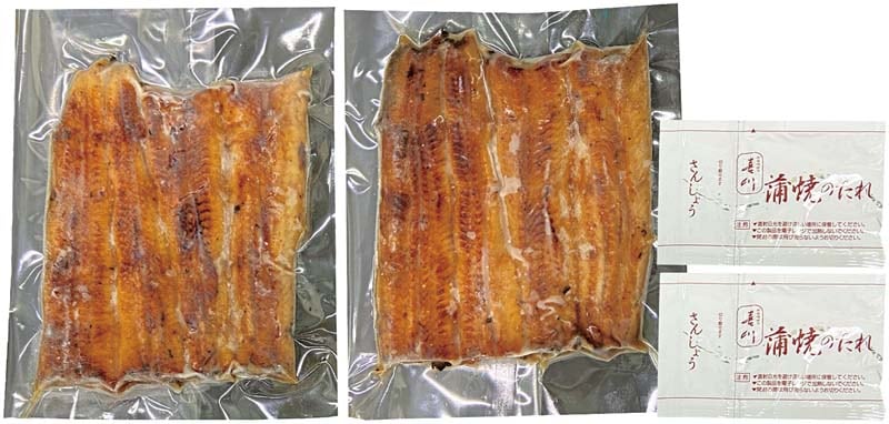 ڤֿۡ ̾л Ƥʤ HT2-KK