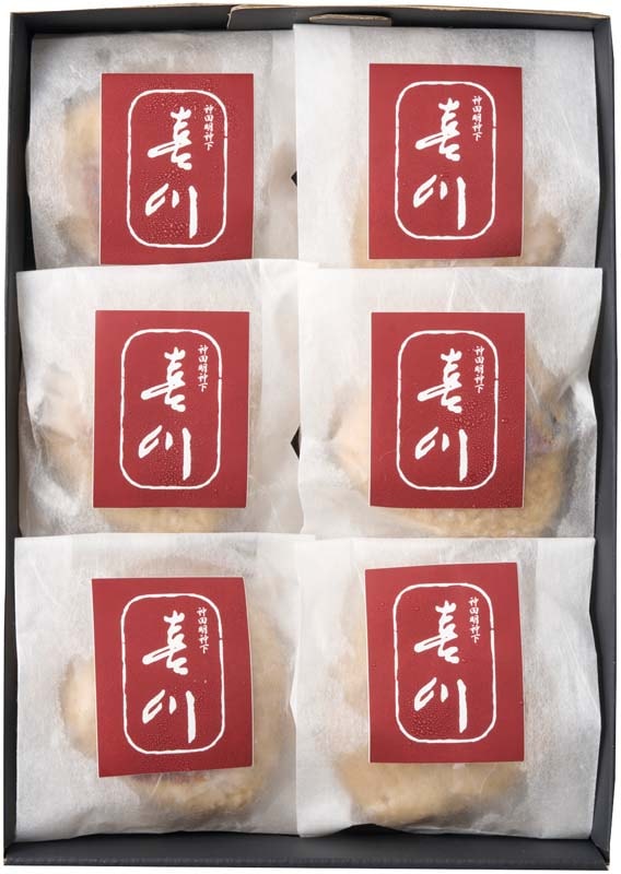 ڤֿۡ ׹񻺤ʤ UO6-KK