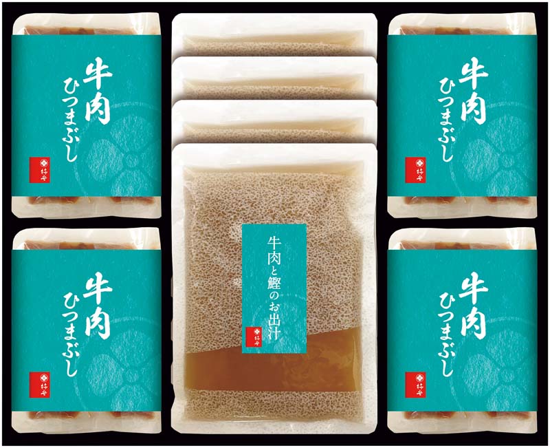 �ڤ�����ֳۡ��¡׵����ҤĤޤ֤� GHM