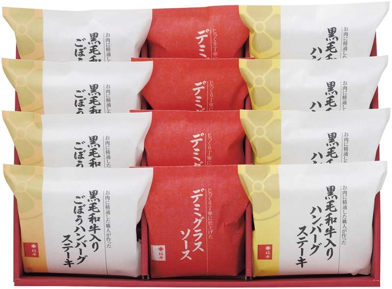 �ڤ�����ֳۡ��¡׹����µ�����ϥ�С������ơ��� AH50