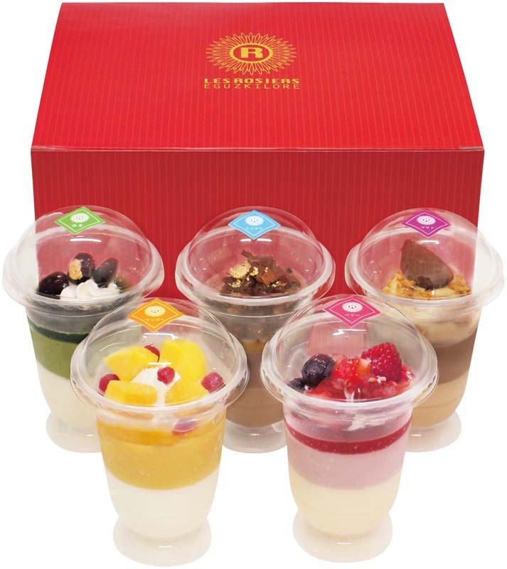 �ڤ�����ֶۡ�µ��� �� ������ �����她��������ץ������ĥ��󥵥�֥� YF-FP12