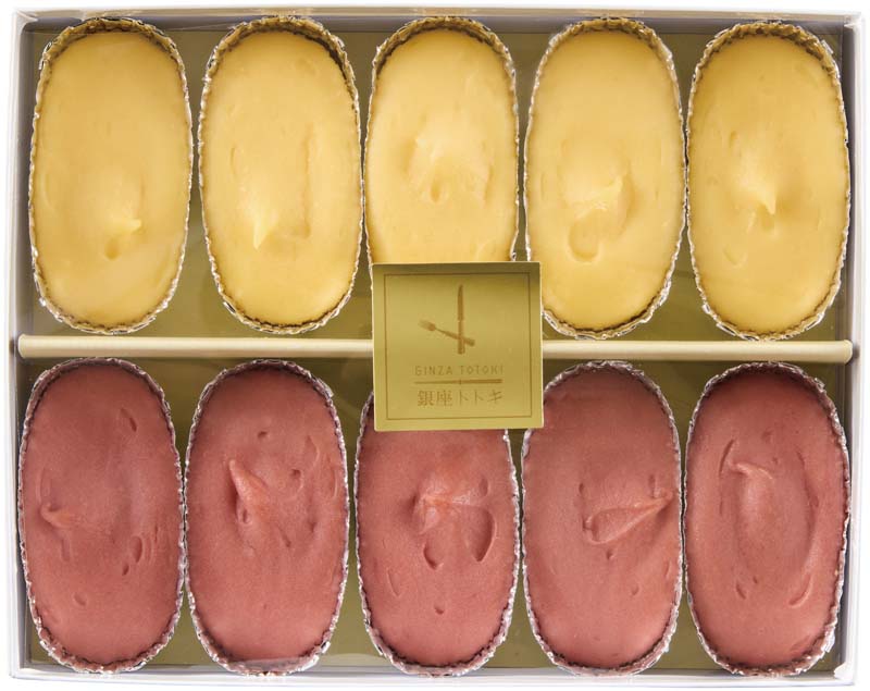 �ڤ�����ֶۡ�¥ȥȥ��״ƽ� ������Υ����������� GTC-10