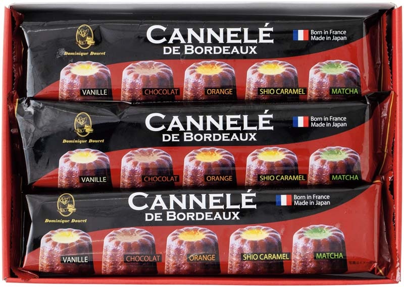 �ڤ�����֥ۡɥߥ˥��ɥ�������Ź�ץץ����̥쥮�ե� DM-K3D