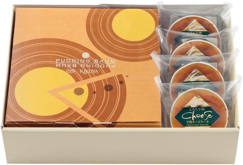 �ڤ�����ֵۡƲȡפ�դ����Ϻ�ۻ� �פ��С����Ⱦ�ϥ����������� PB-HC