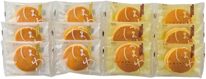 �ڤ�����ֲ̻ۡ�ǵ���פȤ����륹�ե�ۤ�� A20-1