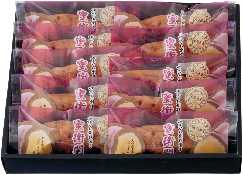 �ڤ�����ֵۡƲȡפ�դ����Ϻ�ۻ� ̪���� YM-10