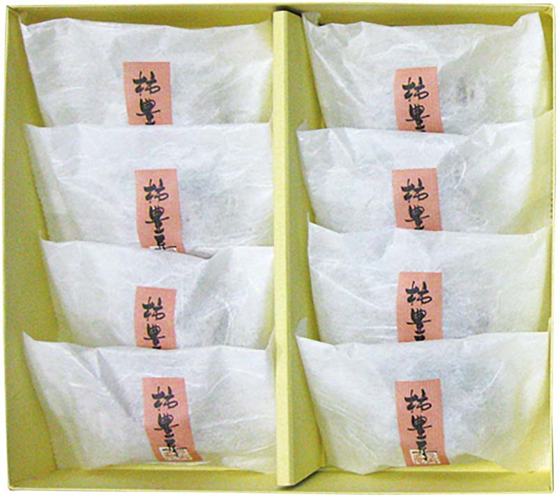 �ڤ�����ֿۡ�ǻ˭���á׳�˭�� Q22-14