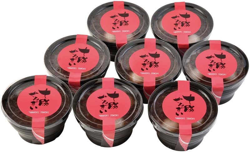 �ڤ�����۽������󤶤� TSZ-8