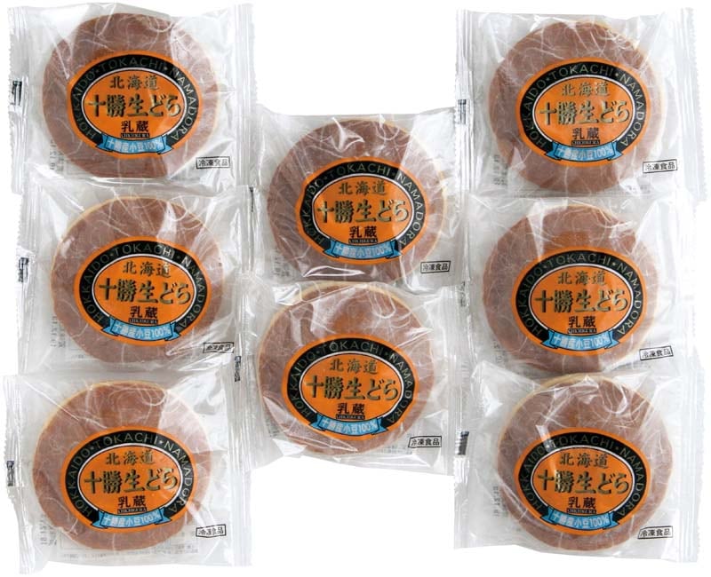 �ڤ��������¢ �������ɤ� NP440226