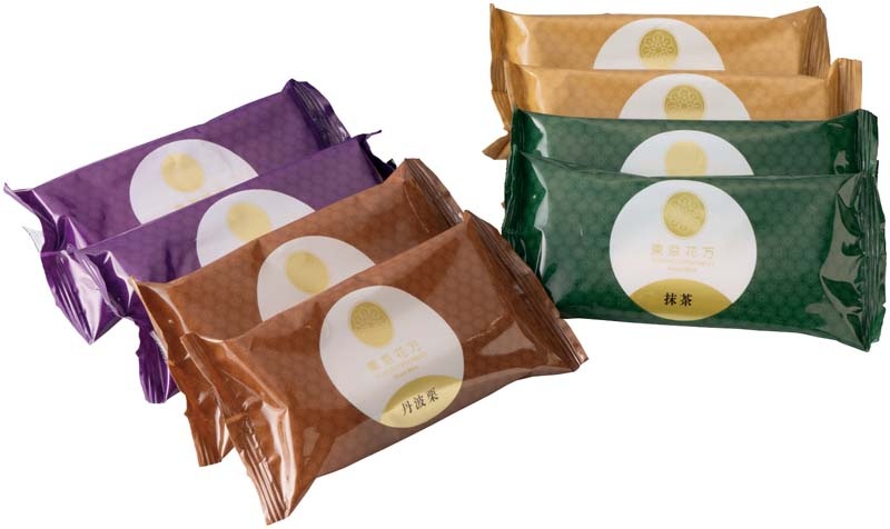 �ڤ�����ۡ���������פɤ�Х�������ɵ͹礻 TH-005