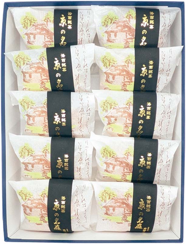 �ڤ�����۵��ԡְ��������׵���̾���͹礻 B22-1