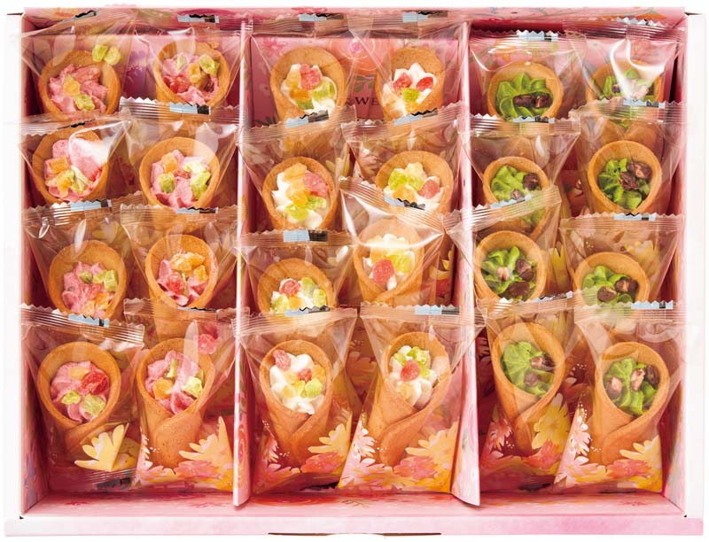 �ڤ�����۵��ԡ�ƣʼ�Ұáײֺ̤Ĥम TB24-1