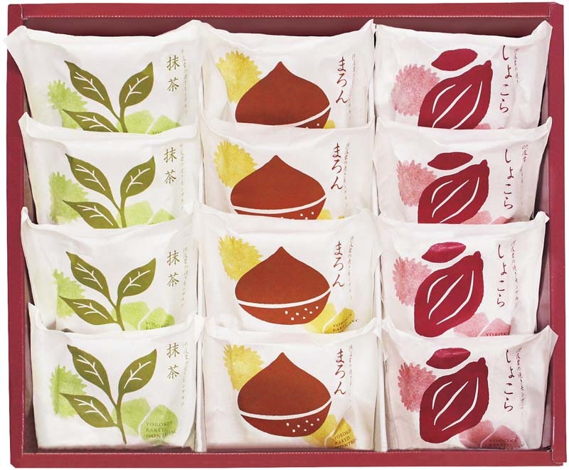 �ڤ�����۵��ԡ���Ϸ���׽��鷪�ξƤ����֥�� YJ-SCM12