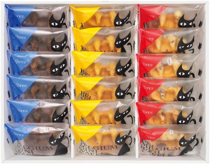 �ڤ�����ۥ����ڥ��ǭ�פ� �٥륮���ߥ˥�åե� YJ-BWW12