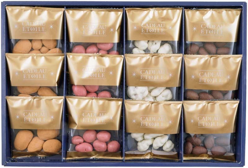 �ڤ�����ۥ���ɡ����ȥ�� ���祳�饹������ Y24-4