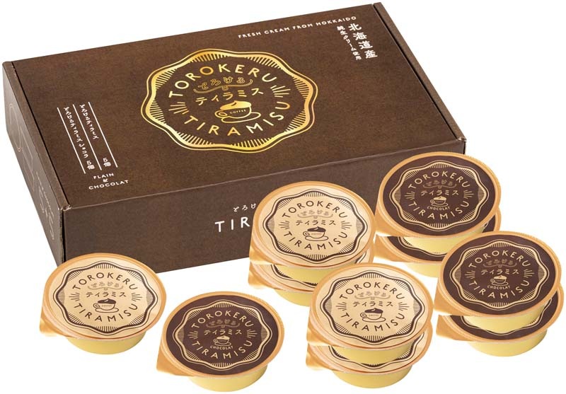 �ڤ�����ۥȡ��饯 �̳�ƻ���������꡼��ΤȤ�����ƥ���ߥ� TTM-33