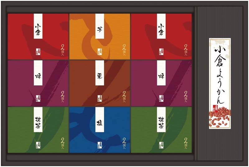 �ڤ�����۵��� �褦����͹礻 KMY-30A