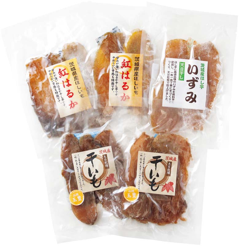 �ڤ�����۰�븩�� ������͹礻 R22-5