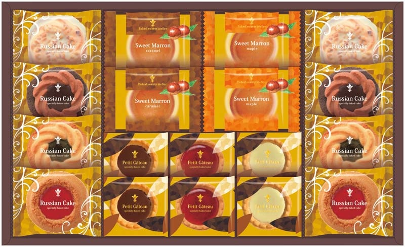 �ڤ�����ۥ��ȡ����å� NGS-30