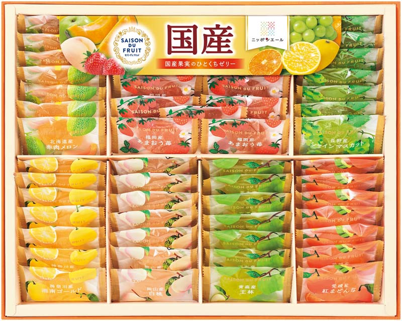 �ڤ�����ۥ����� �ǥ� �ե�奤 �񻺲̼¤ΤҤȤ������꡼ SAR-30N