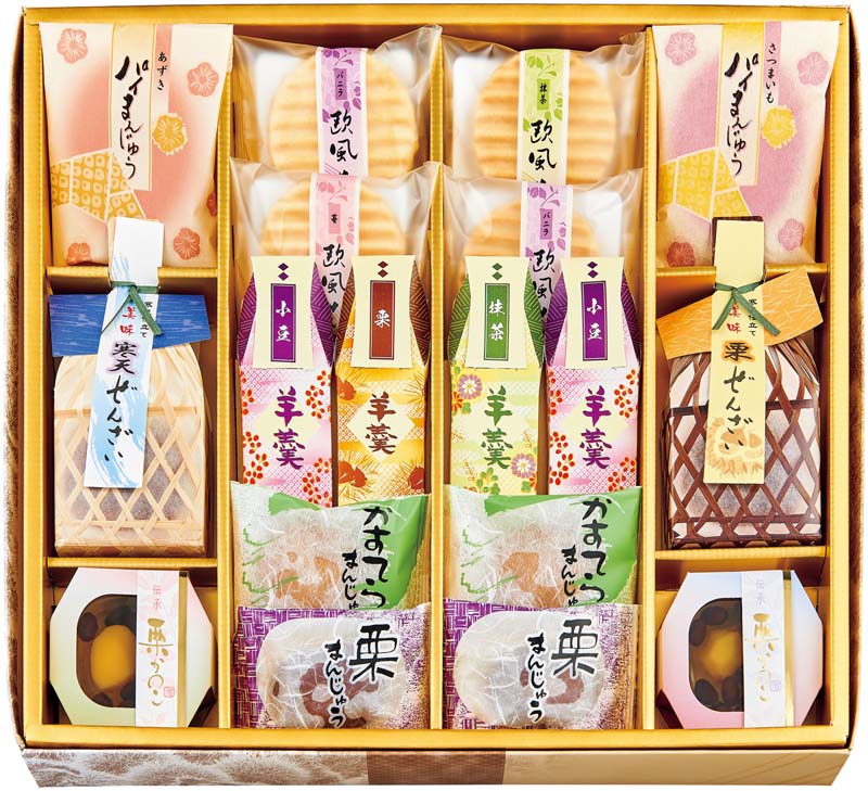 �ڤ�������ϲ۵��Ť� �����䤭�� KG-30