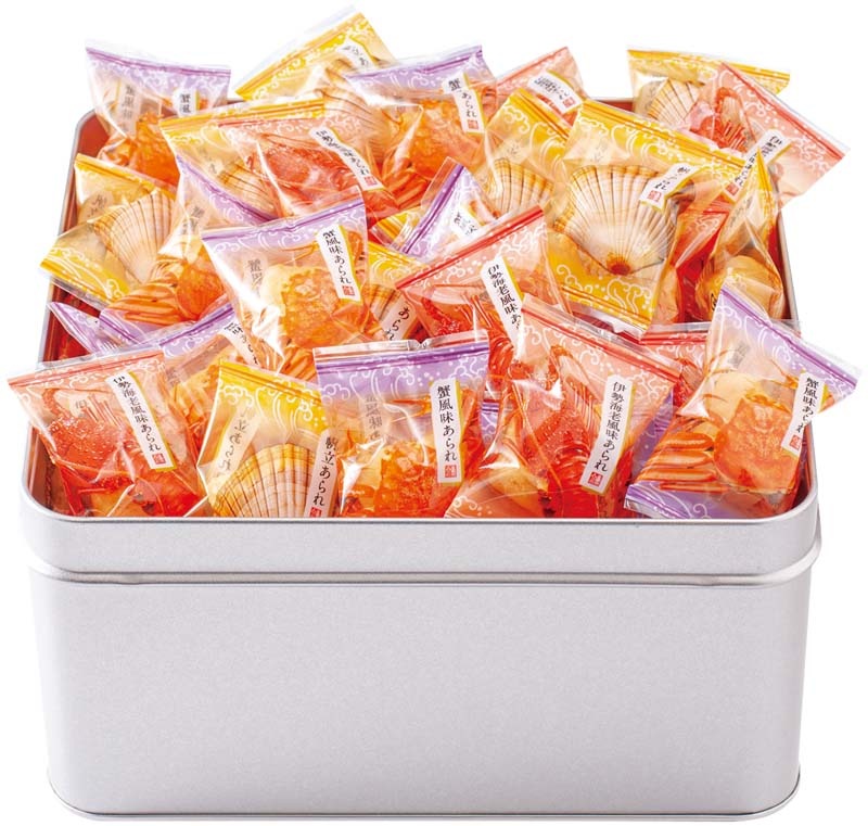 �ڤ�����ۡ�ˡ���������׳�������� KM-30