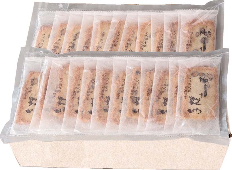 �ڤ������ð�ȹ���Ʀ���ꤪ���� TO-CM