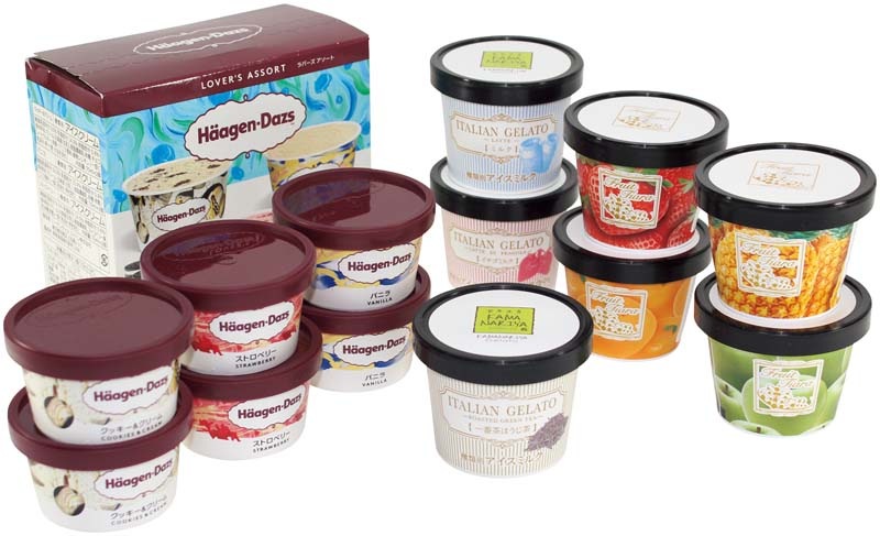 �ڤ�����֥ۡϡ�������åġס��������������ȥ��ե� HES-DS