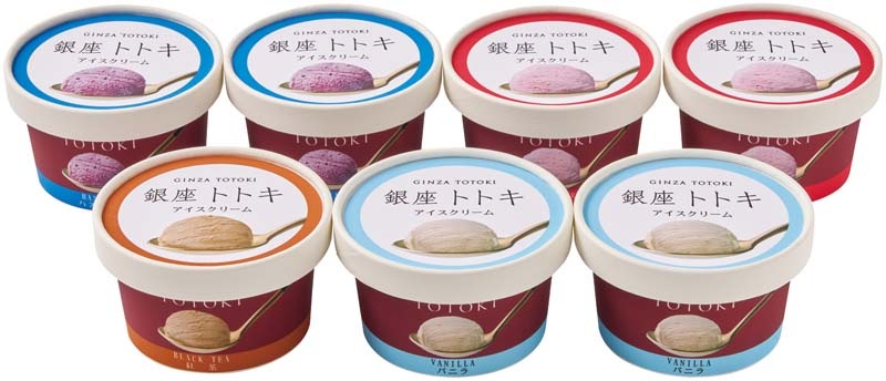 �ڤ�����ֶۡ�¥ȥȥ��״ƽ� ��¥Х饨�ƥ������� GT-B7