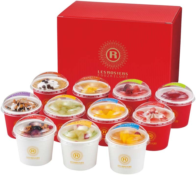 �ڤ�����ֶۡ�µ��� �� ������ �����她��������ץ����� AH-GK11W