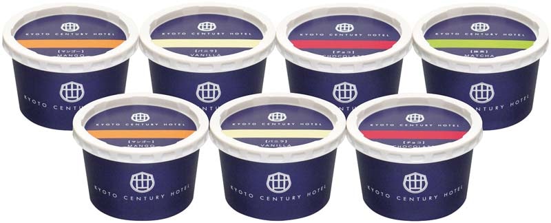 �ڤ�����ֵۡ��ԥ������꡼�ۥƥ�ץ��������꡼�८�ե� AH-CR