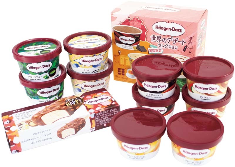 �ڤ�����֥ۡϡ�������åġץ��������꡼�ॻ�å� HDS-2