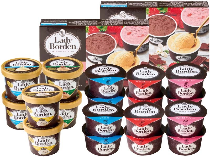 �ڤ�����֥ۡ�ǥ����ܡ��ǥ�ץ��ꥸ�ʥ륻�å� S090