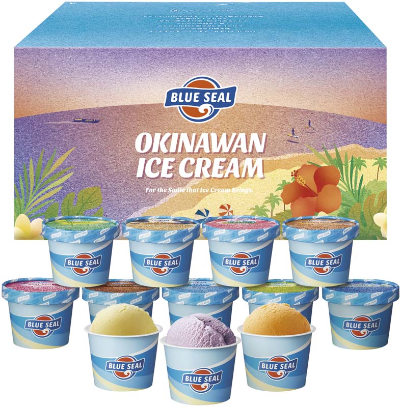 �ڤ�����ۥ֥롼�����륮�ե� BS-12