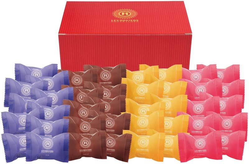 �ڤ�����ֶۡ�µ��� �� ������ �����她��������ץ��祳�饢�����ܡ��� AH-SB