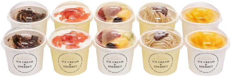 �ڤ�����֥ۡѥƥ����꡼ ���ϥ��ץ����������㡼�٥å� AH-PK