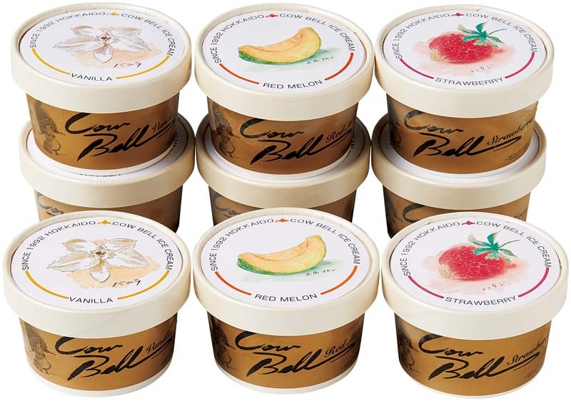 �ڤ�����ۥ����٥� �̳�ƻ���������꡼�� A19-1B