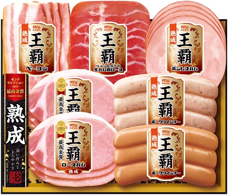 �ڤ�����۴��翩�� ���ƥ��ե� MO-300