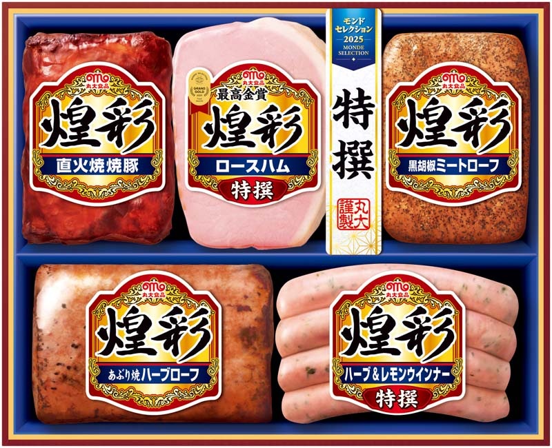 �ڤ�����۴��翩�� ��̥��ե� MV-495