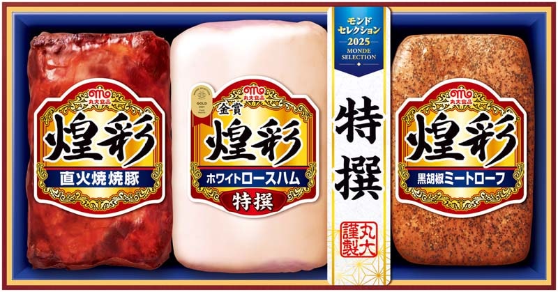 �ڤ�����۴��翩�� ��̥��ե� MV-383