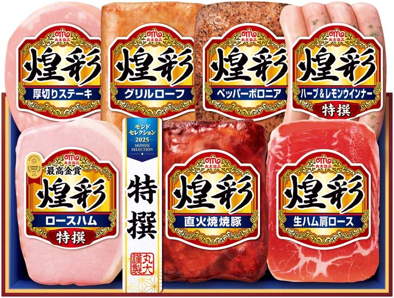 �ڤ�����۴��翩�� ��̥��ե� MV-537