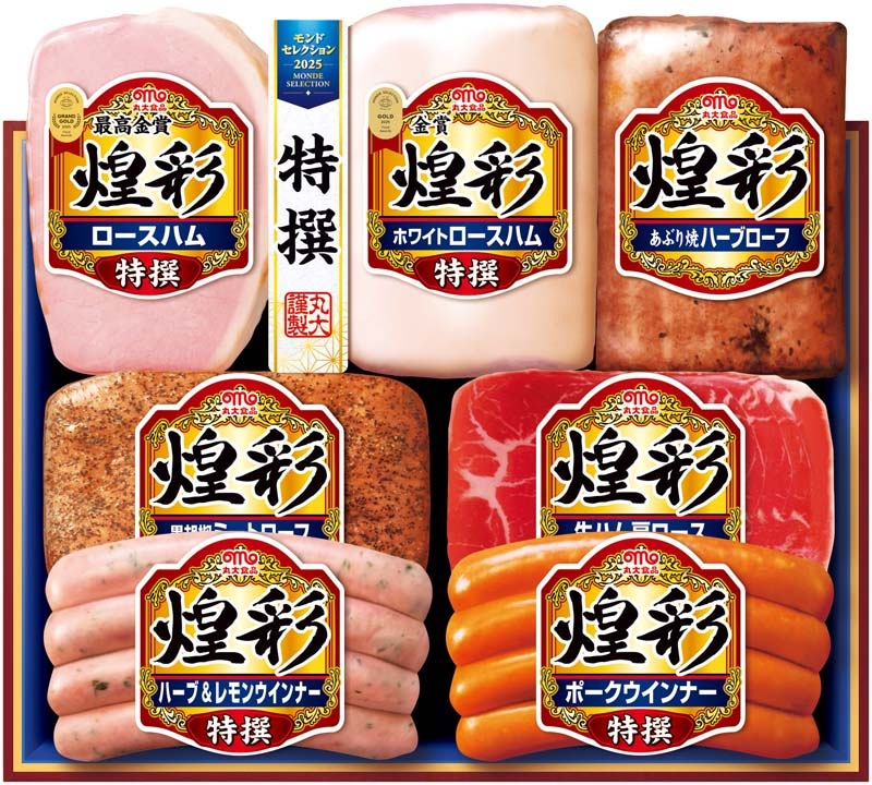 �ڤ�����۴��翩�� ��̥��ե� MV-767