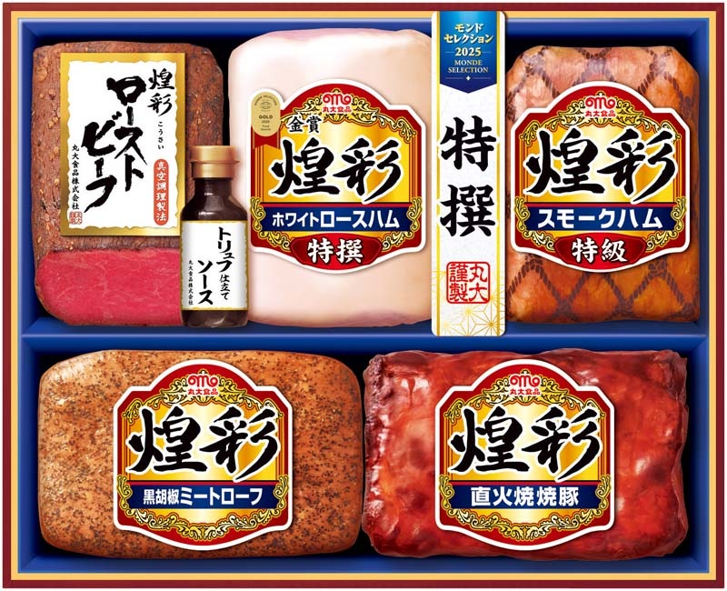 �ڤ�����۴��翩�� ��̥������ȥӡ������ꥮ�ե� MRT-575