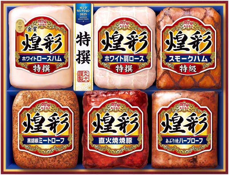 �ڤ�����۴��翩�� ��̥��ե� MV-756