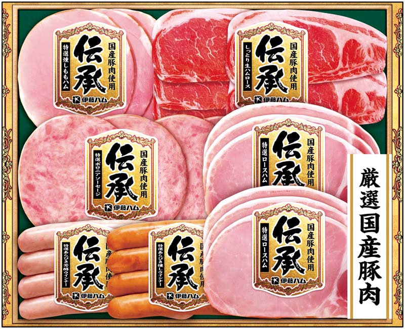 �ڤ�����۰�ƣ�ϥ� �������Х饨�ƥ����ե� DKS-35