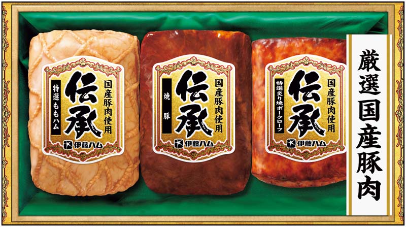 �ڤ�����۰�ƣ�ϥ� �������Х饨�ƥ����ե� DKC-35