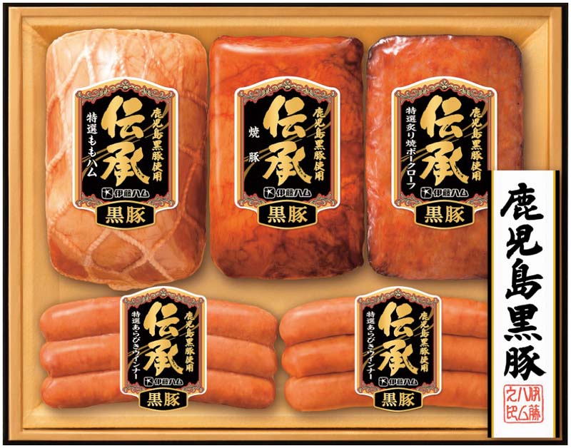 �ڤ�����۰�ƣ�ϥ� ���� ��������ڥ��ե� DB-55